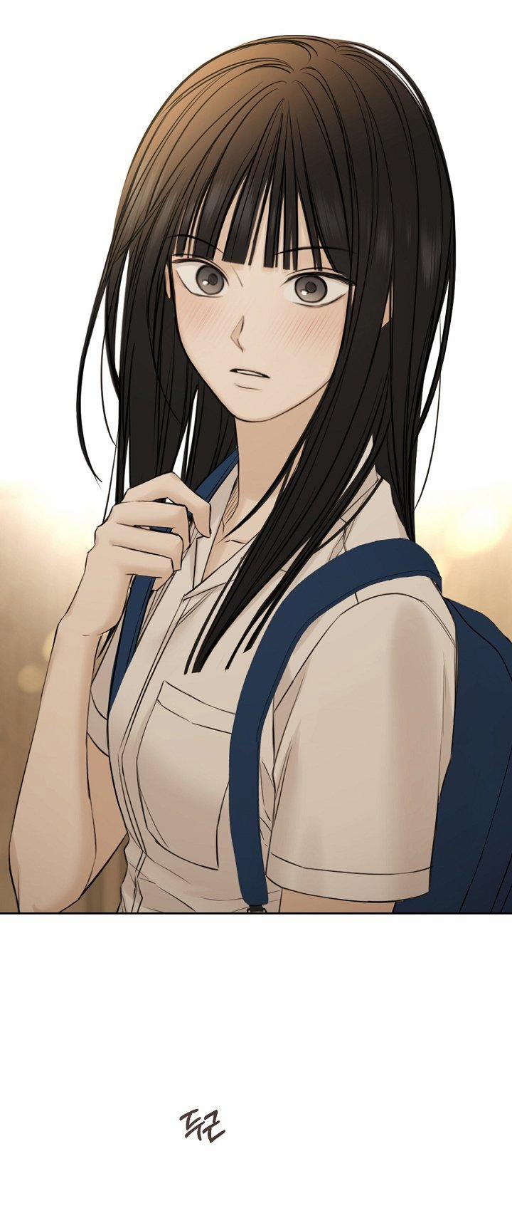 Chỉ Là Ánh Bình Minh 29.2 trang 58