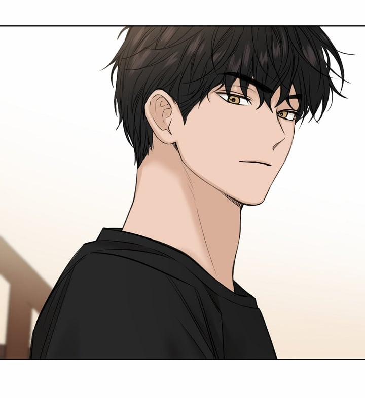 Chỉ Là Ánh Bình Minh 29.2 trang 6