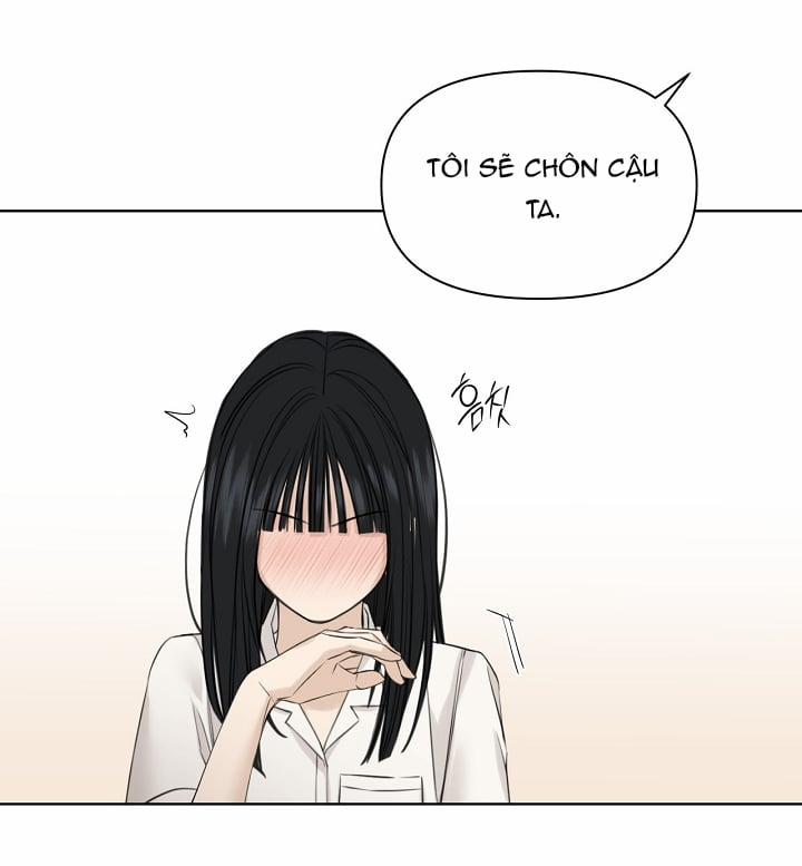 Chỉ Là Ánh Bình Minh 29.2 trang 8