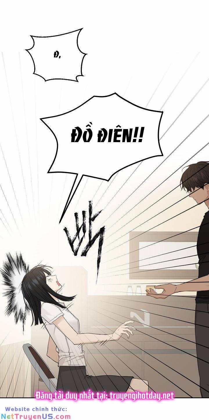 Chỉ Là Ánh Bình Minh 3.1 trang 0