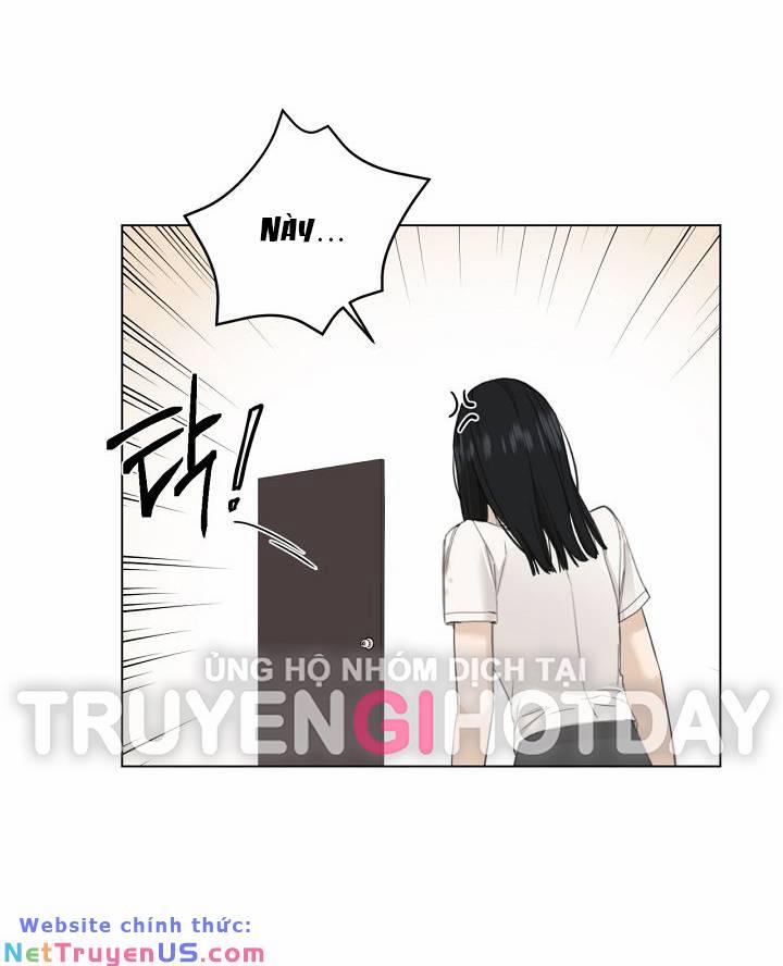 Chỉ Là Ánh Bình Minh 3.1 trang 11