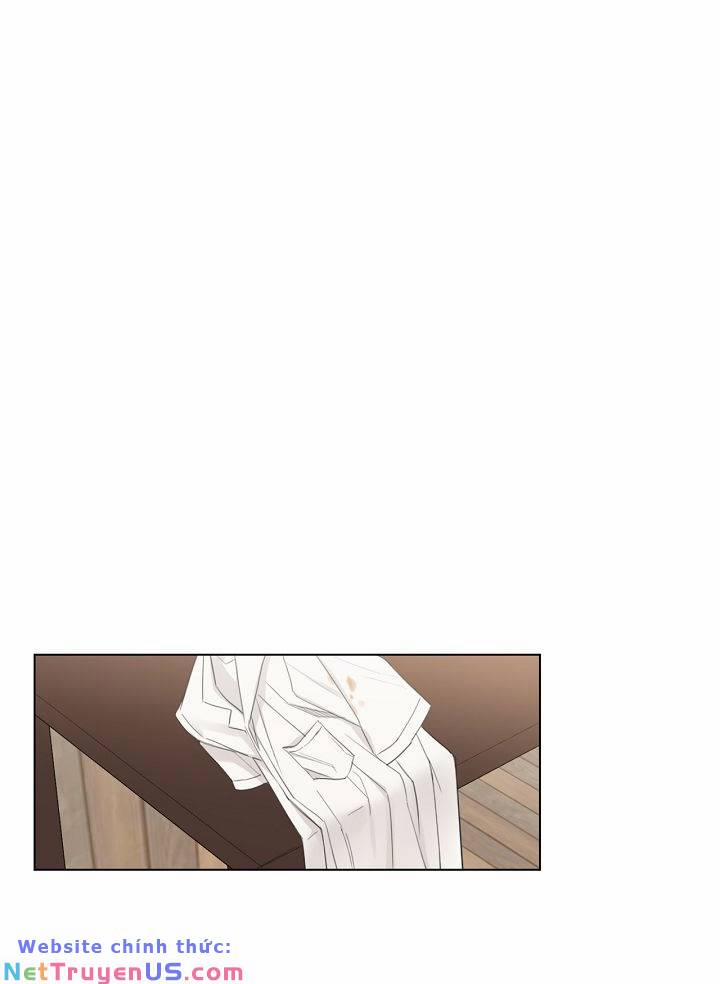 Chỉ Là Ánh Bình Minh 3.1 trang 13