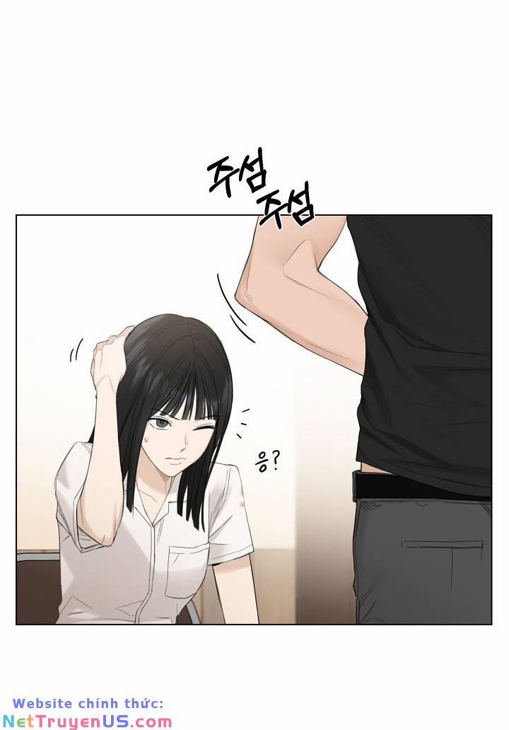 Chỉ Là Ánh Bình Minh 3.1 trang 2