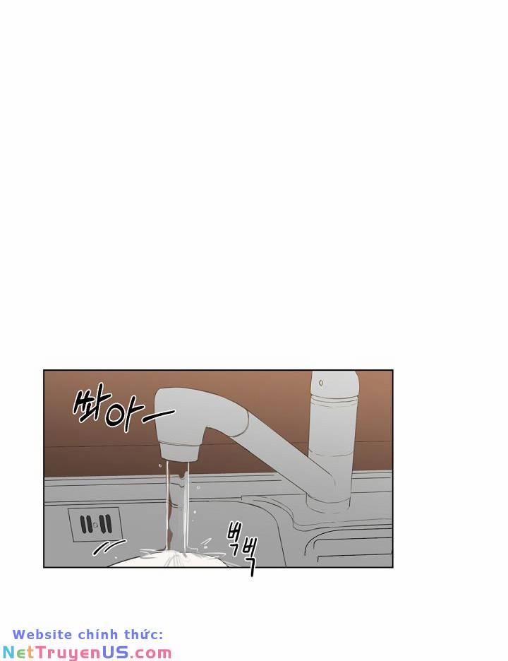 Chỉ Là Ánh Bình Minh 3.1 trang 20