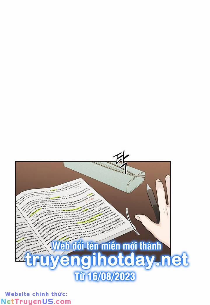 Chỉ Là Ánh Bình Minh 3.1 trang 28