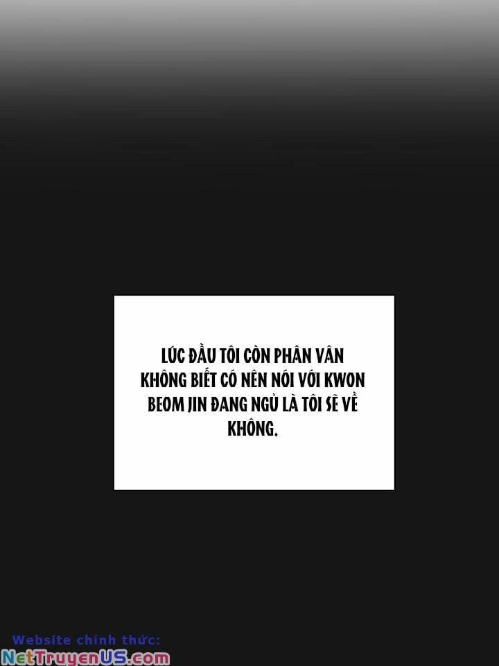 Chỉ Là Ánh Bình Minh 3.1 trang 35