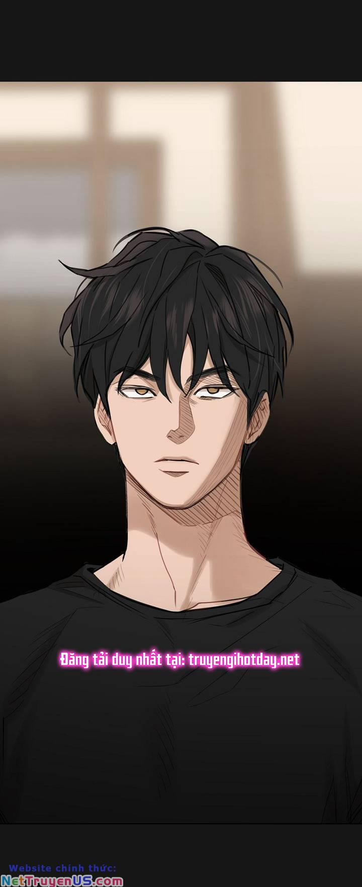 Chỉ Là Ánh Bình Minh 3.1 trang 39