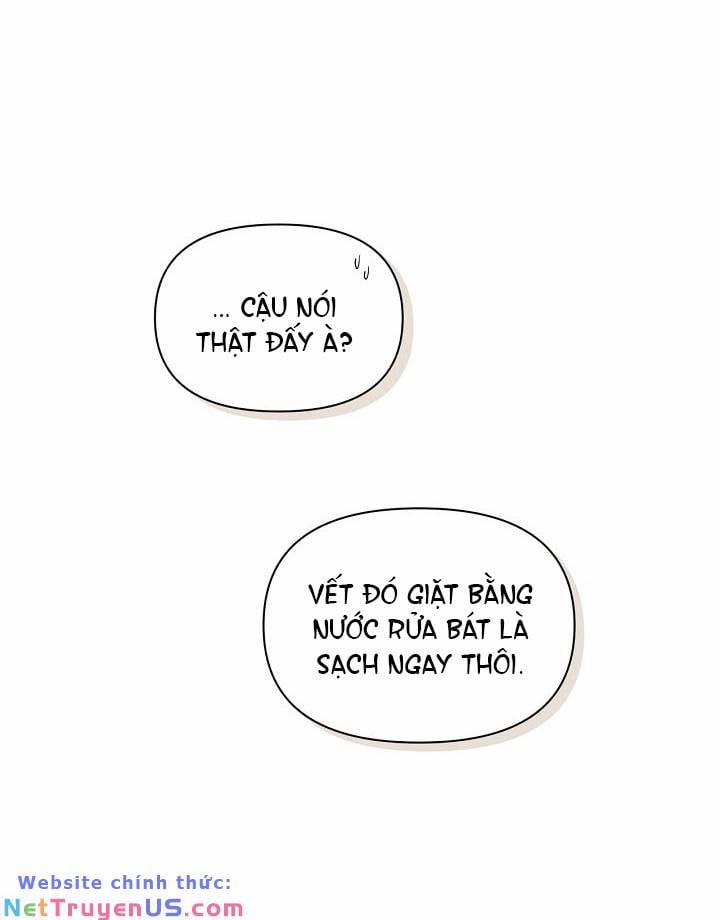 Chỉ Là Ánh Bình Minh 3.1 trang 5