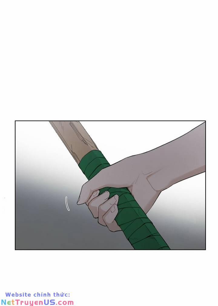 Chỉ Là Ánh Bình Minh 3.2 trang 12