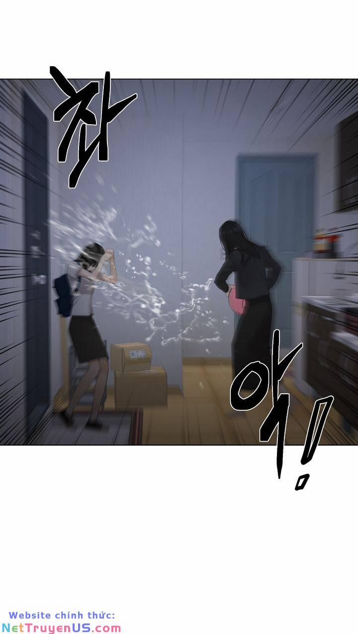 Chỉ Là Ánh Bình Minh 3.2 trang 39