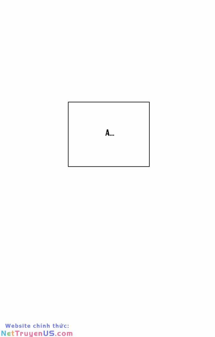 Chỉ Là Ánh Bình Minh 3.2 trang 41