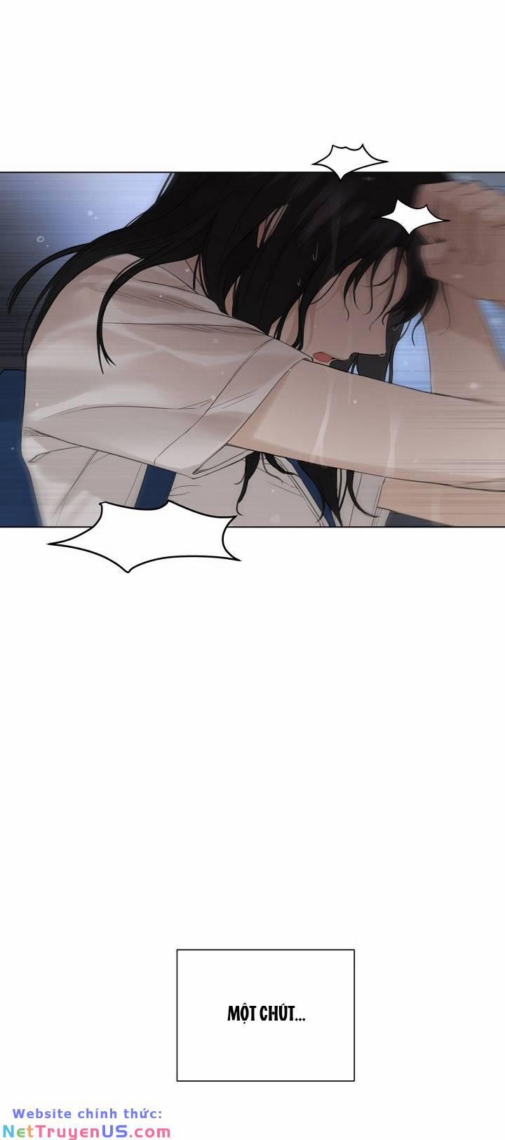 Chỉ Là Ánh Bình Minh 3.2 trang 43