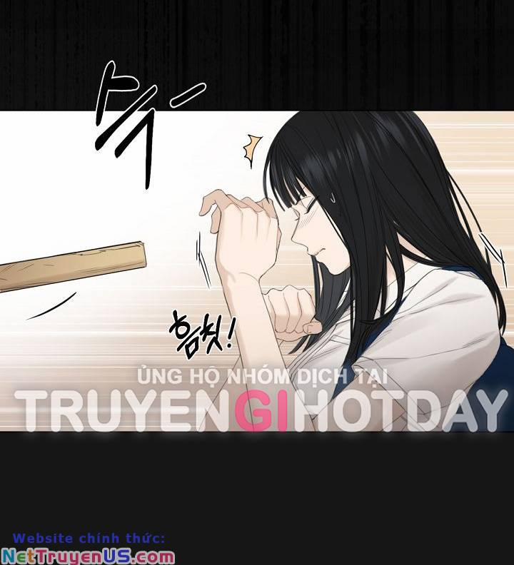 Chỉ Là Ánh Bình Minh 3.2 trang 52