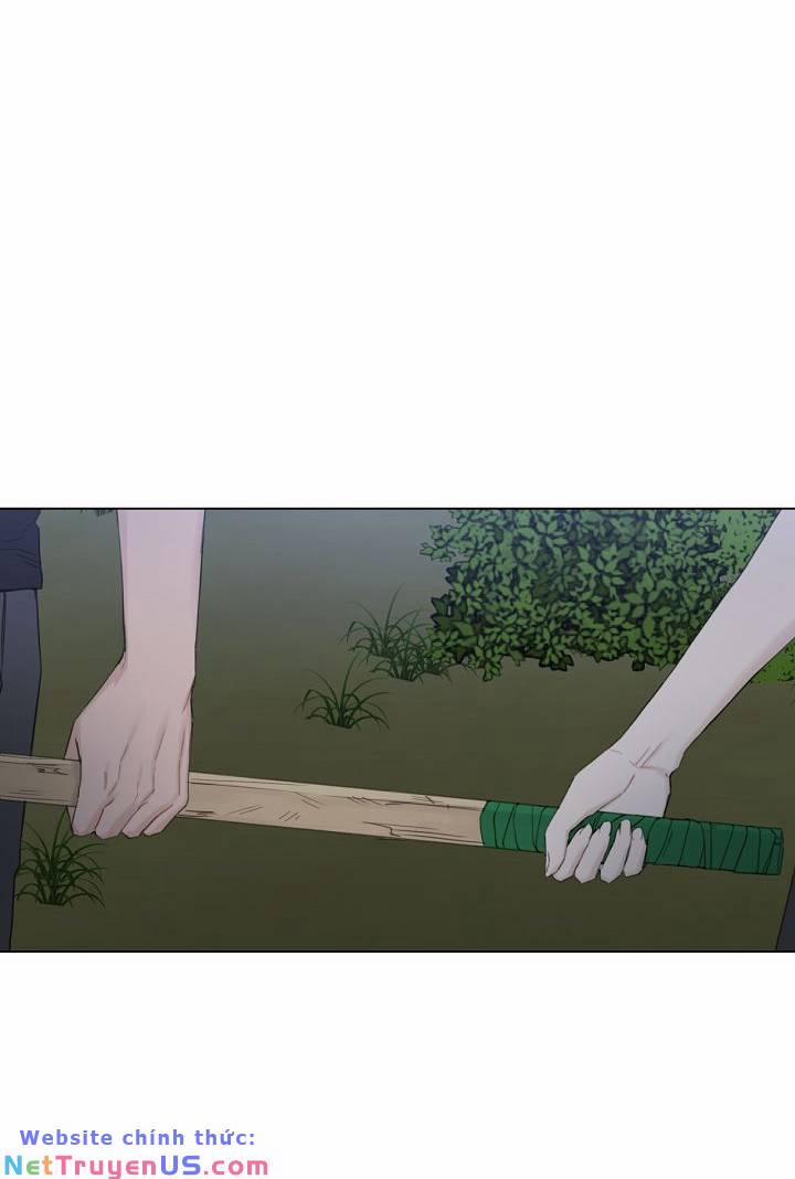 Chỉ Là Ánh Bình Minh 3.2 trang 56