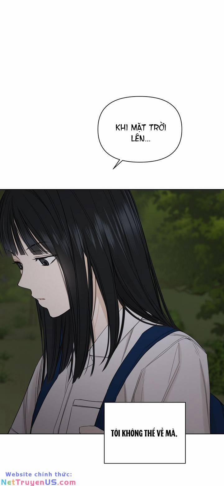 Chỉ Là Ánh Bình Minh 3.2 trang 67