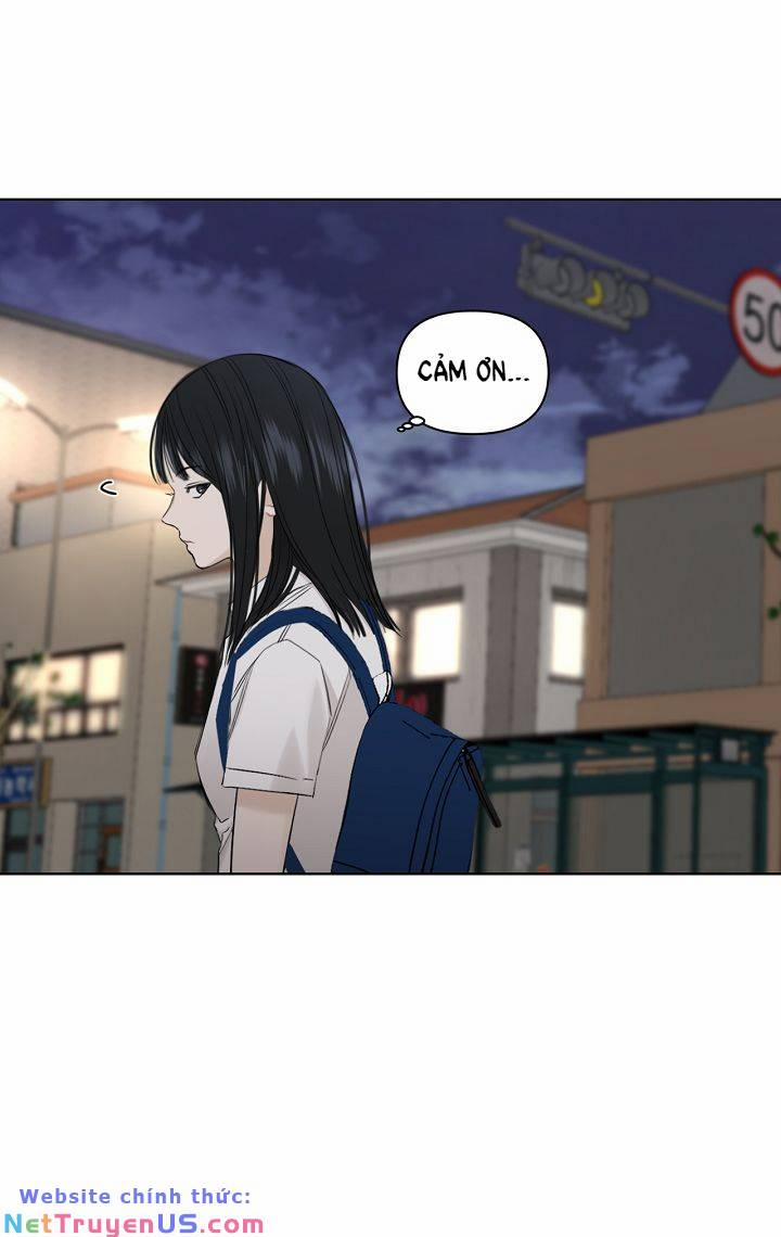 Chỉ Là Ánh Bình Minh 3.2 trang 72