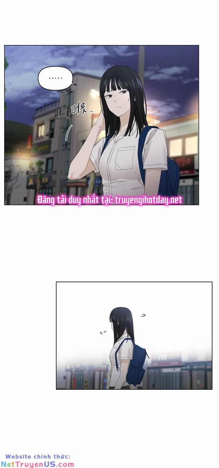 Chỉ Là Ánh Bình Minh 3.2 trang 74