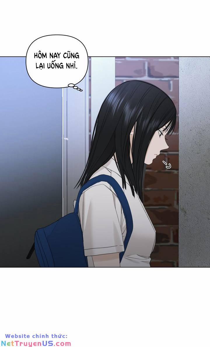 Chỉ Là Ánh Bình Minh 3.2 trang 78