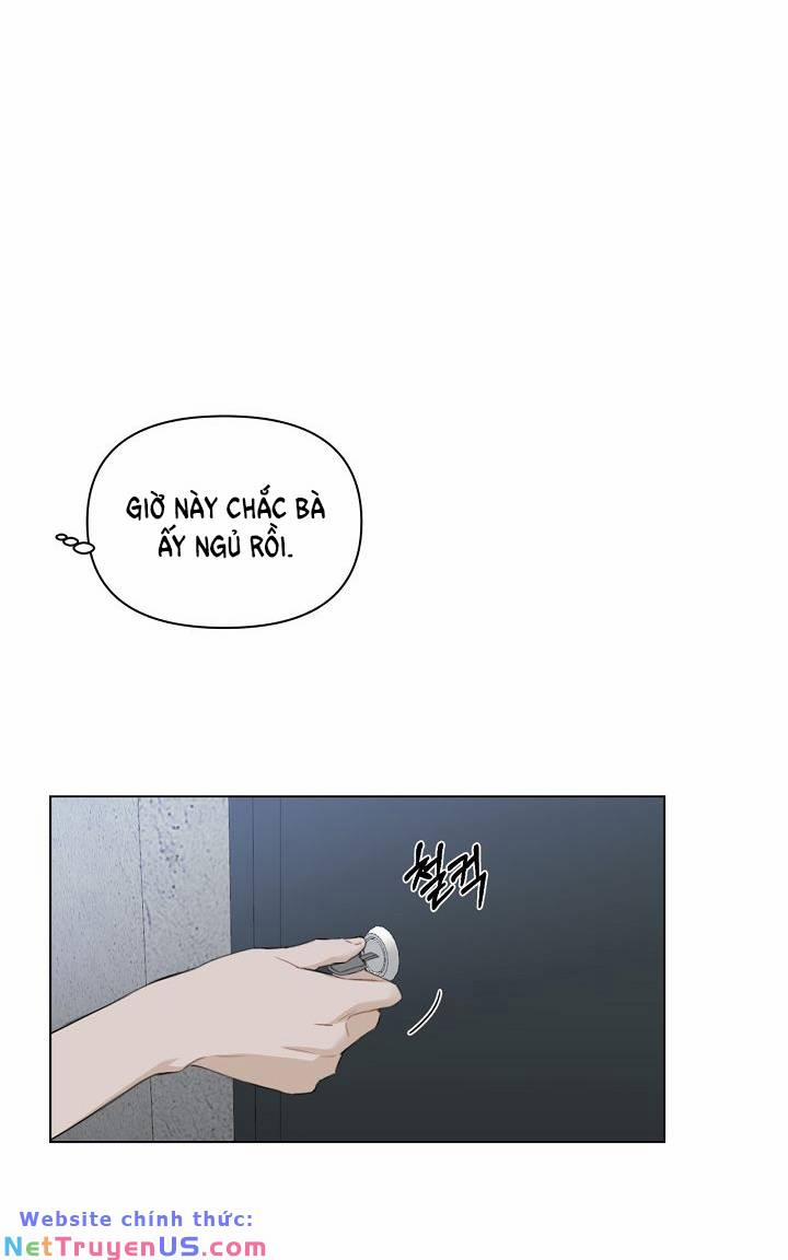 Chỉ Là Ánh Bình Minh 3.2 trang 79