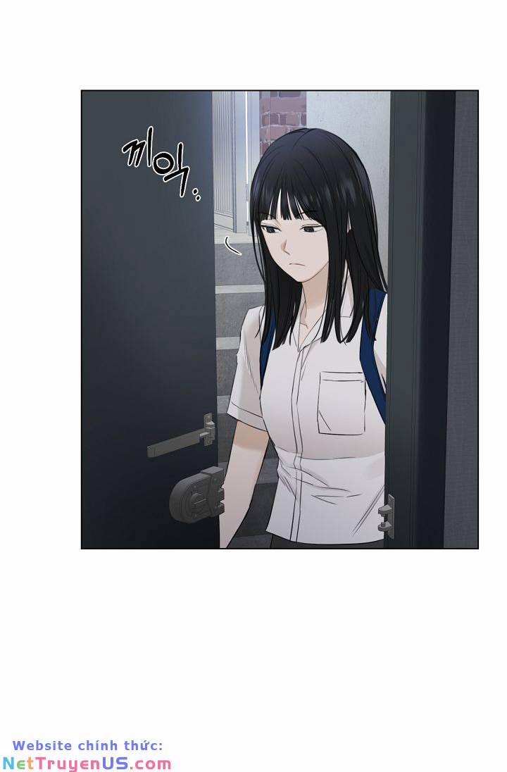 Chỉ Là Ánh Bình Minh 3.2 trang 80