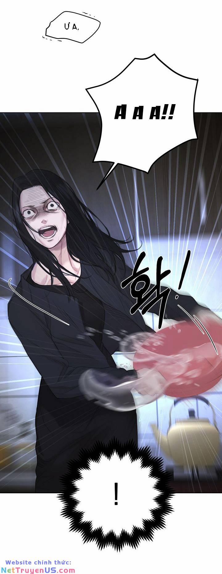 Chỉ Là Ánh Bình Minh 3.2 trang 84