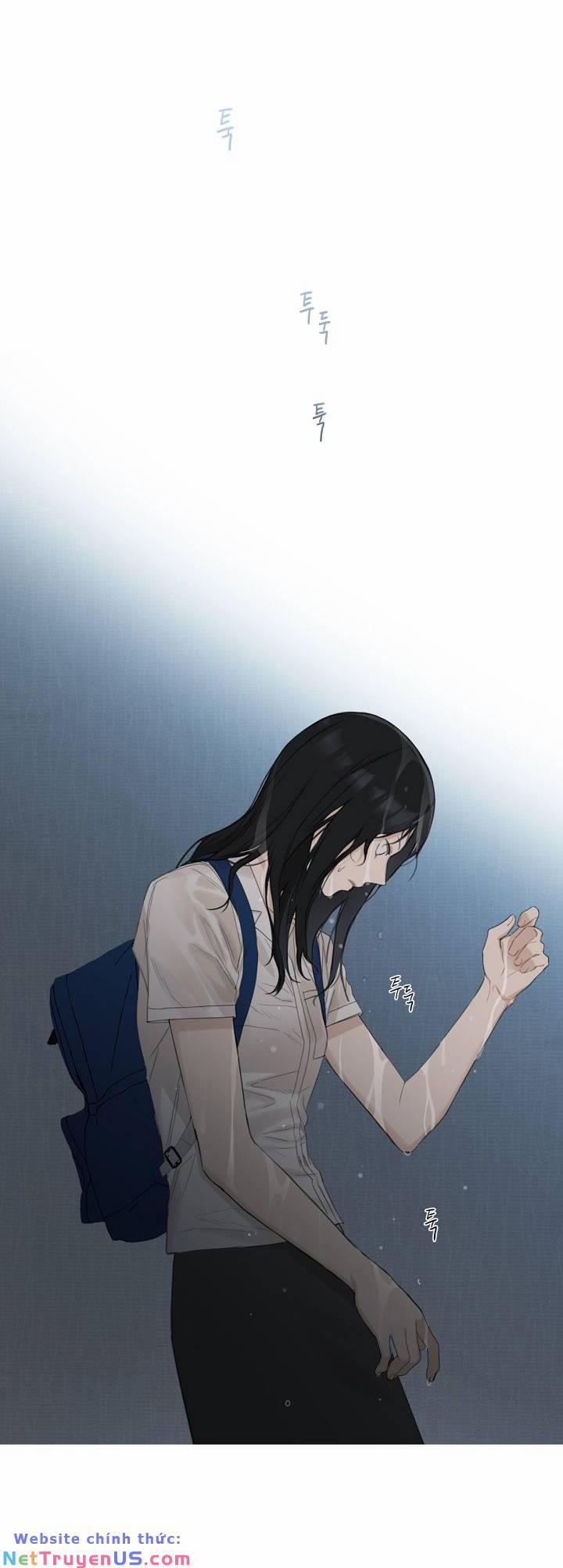 Chỉ Là Ánh Bình Minh 3.2 trang 86