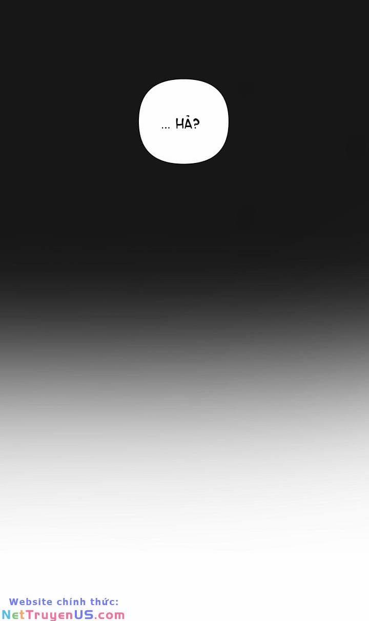 Chỉ Là Ánh Bình Minh 3.2 trang 9