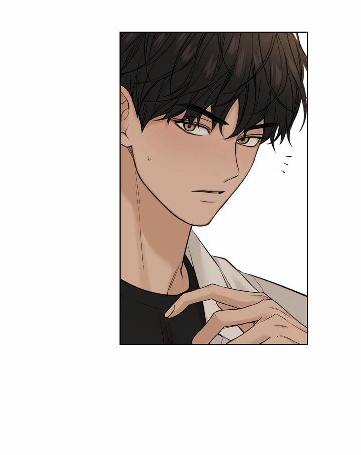 Chỉ Là Ánh Bình Minh 30.1 trang 15