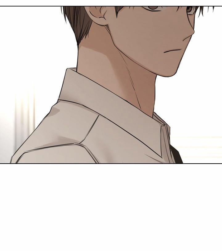 Chỉ Là Ánh Bình Minh 30.1 trang 17