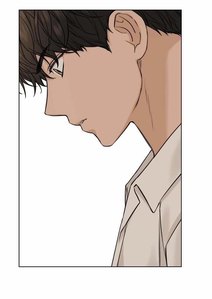 Chỉ Là Ánh Bình Minh 30.1 trang 8