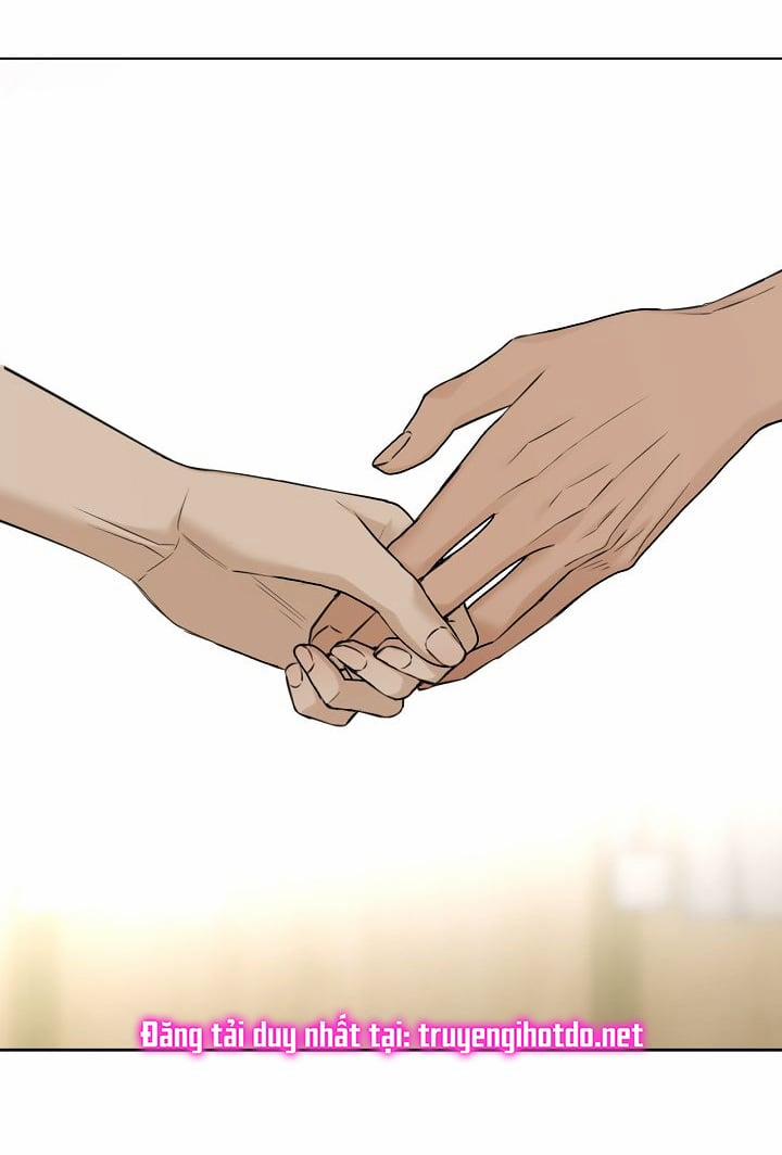 Chỉ Là Ánh Bình Minh 30.1 trang 9