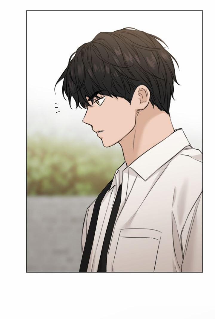 Chỉ Là Ánh Bình Minh 30.2 trang 12