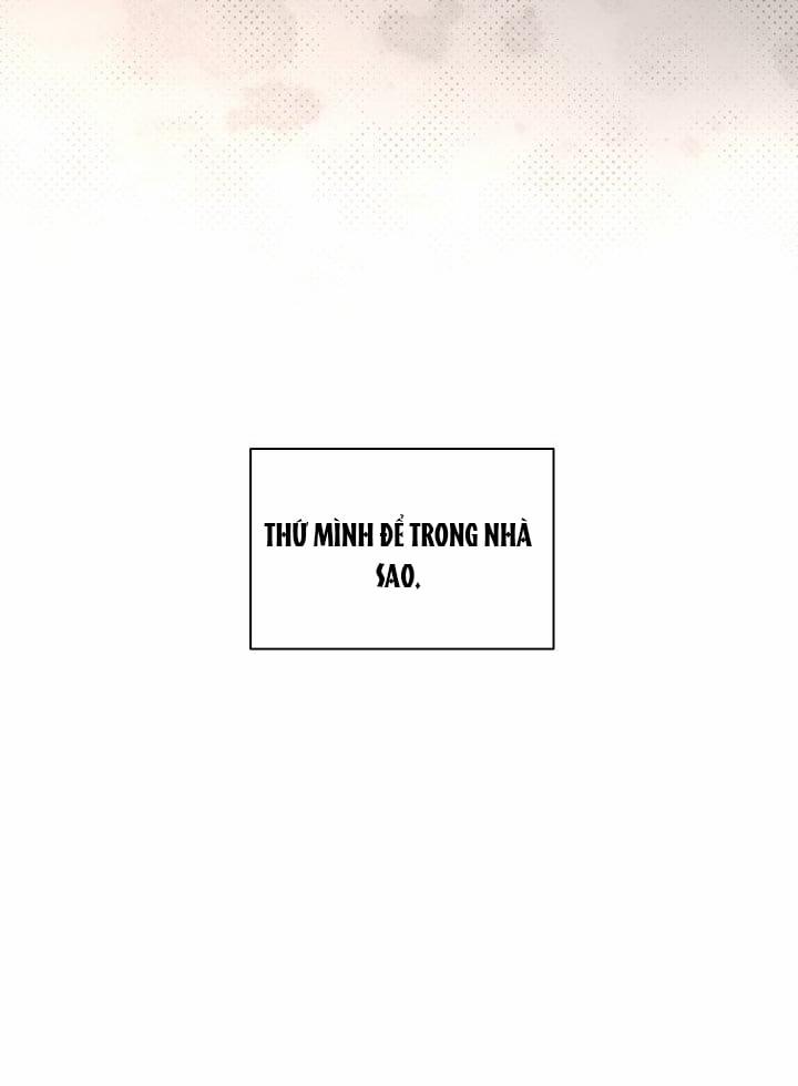 Chỉ Là Ánh Bình Minh 30.2 trang 24