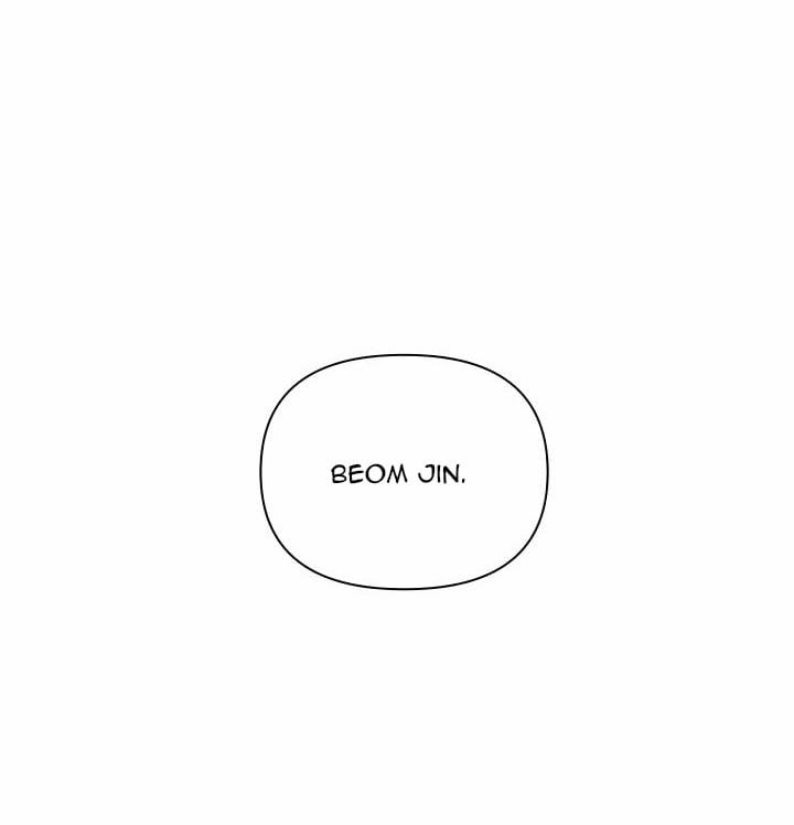 Chỉ Là Ánh Bình Minh 30.2 trang 30