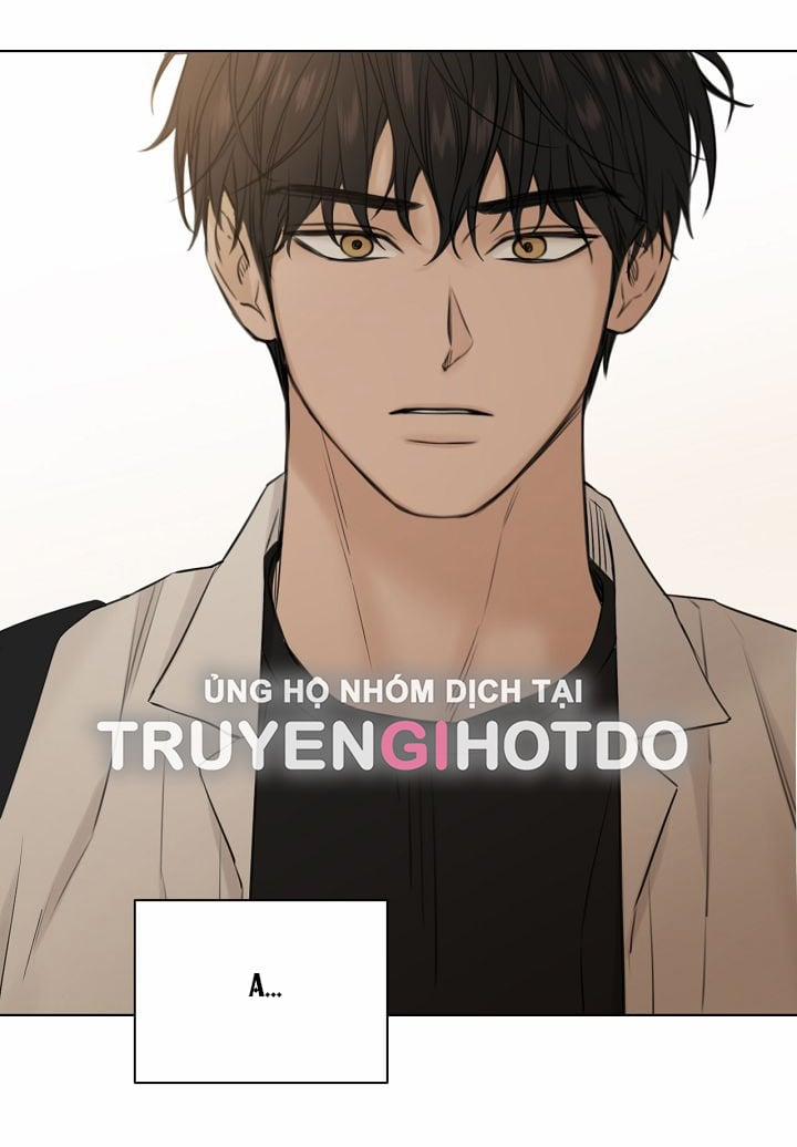 Chỉ Là Ánh Bình Minh 30.2 trang 32