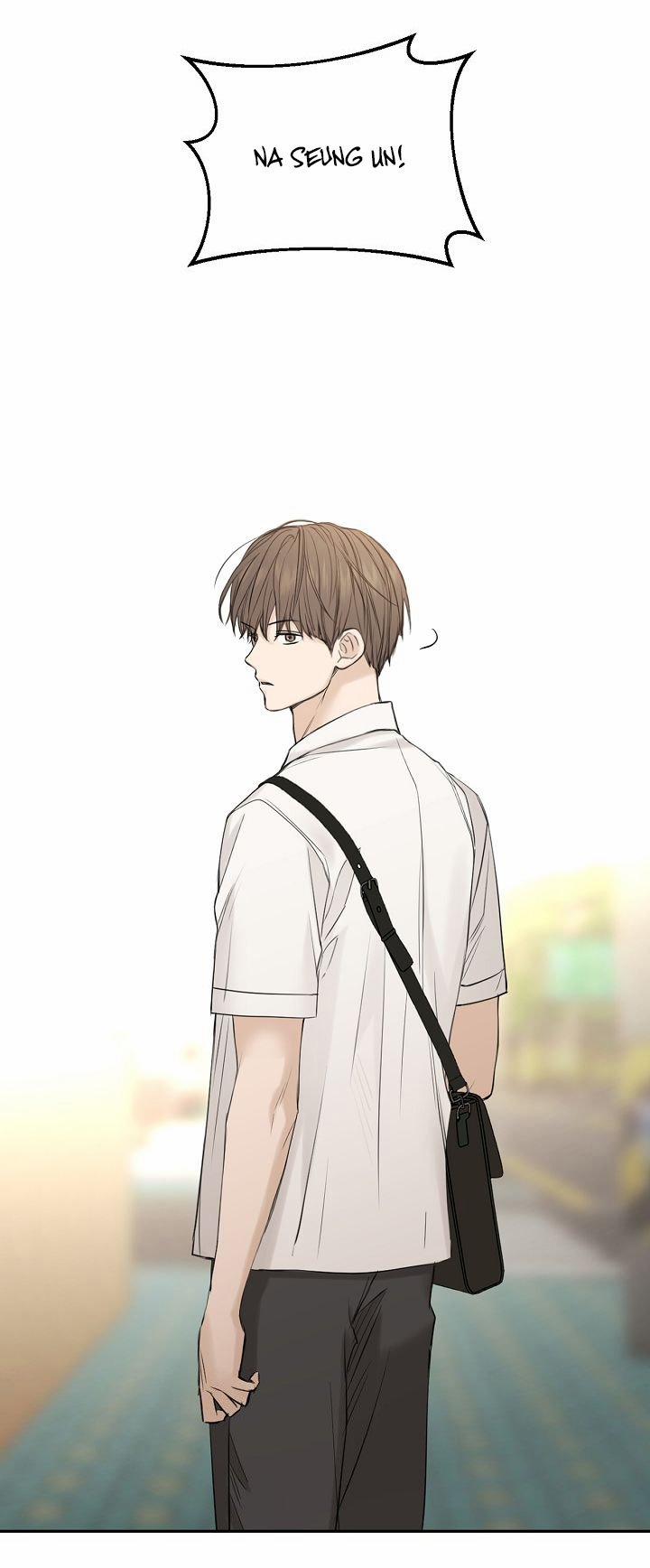 Chỉ Là Ánh Bình Minh 30.2 trang 45