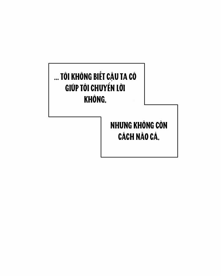 Chỉ Là Ánh Bình Minh 30.2 trang 47