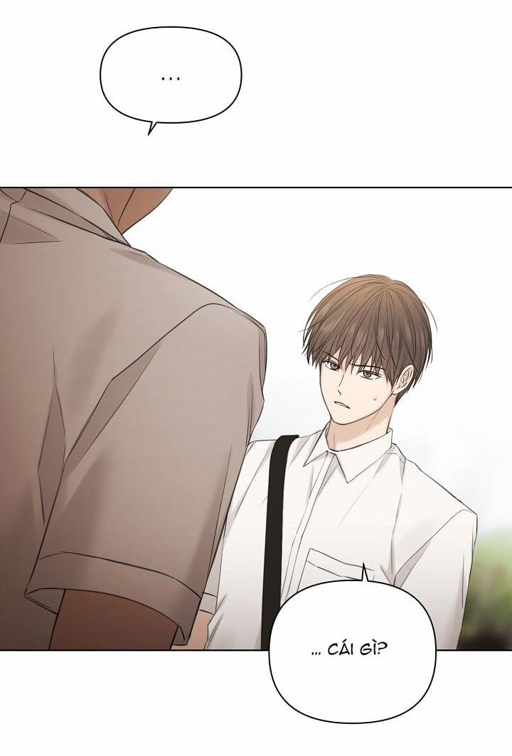 Chỉ Là Ánh Bình Minh 30.2 trang 50