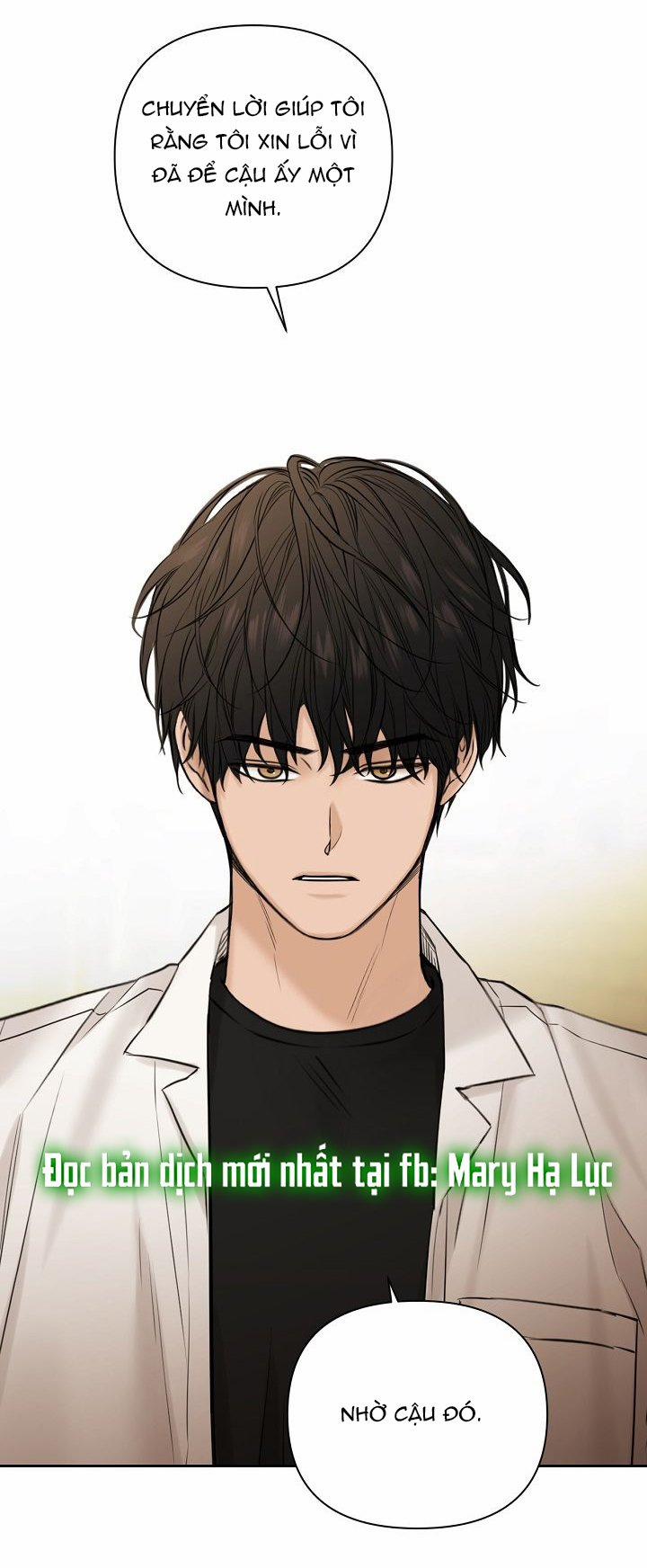 Chỉ Là Ánh Bình Minh 30.2 trang 52