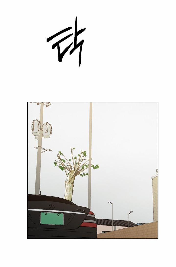 Chỉ Là Ánh Bình Minh 30.2 trang 54