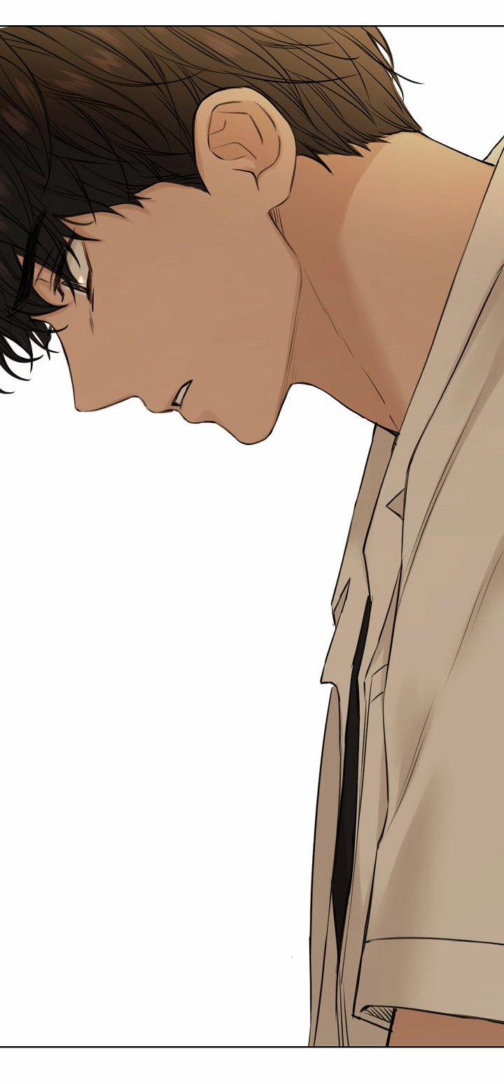 Chỉ Là Ánh Bình Minh 30.2 trang 70