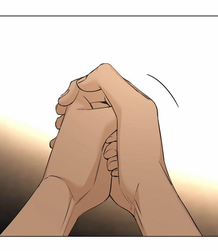 Chỉ Là Ánh Bình Minh 30.2 trang 71