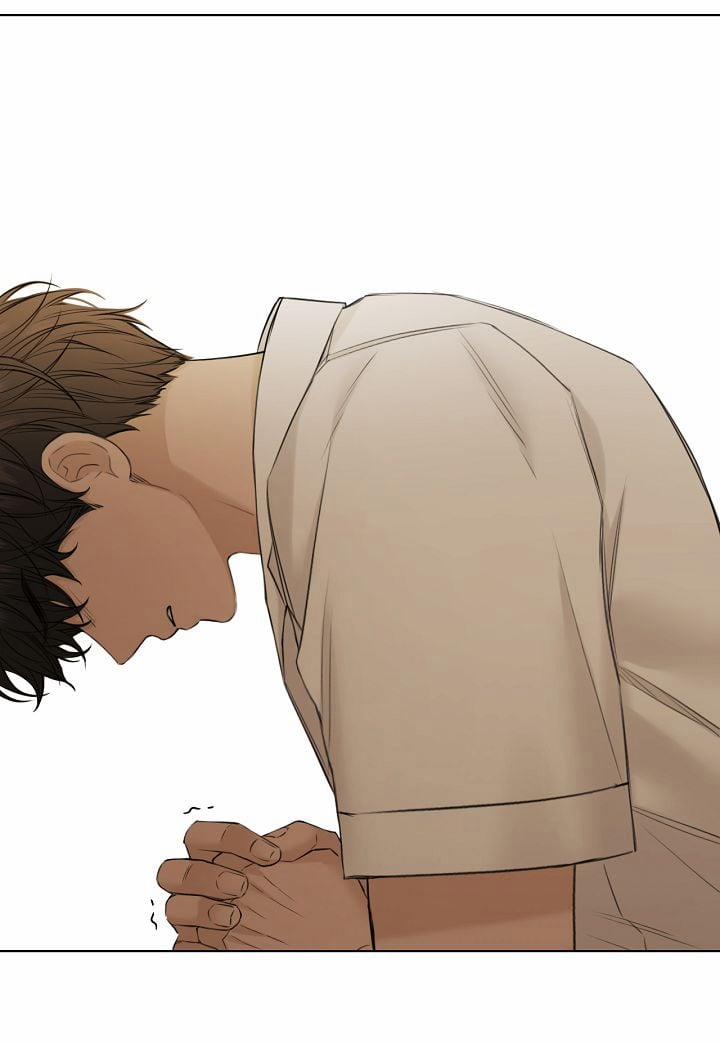 Chỉ Là Ánh Bình Minh 30.2 trang 72