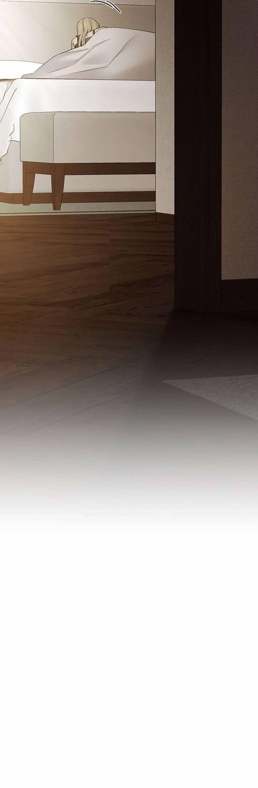 Chỉ Là Ánh Bình Minh 46 trang 6