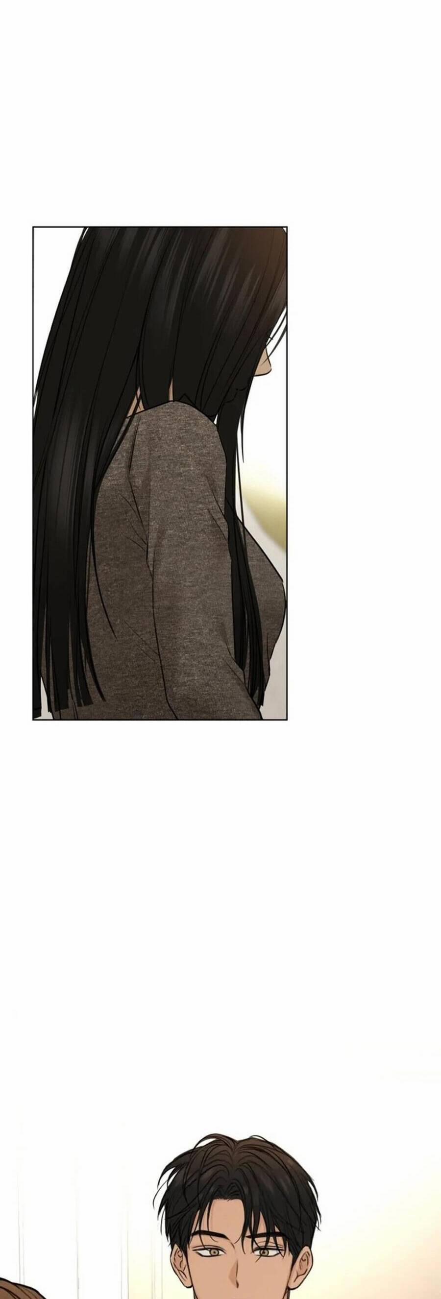 Chỉ Là Ánh Bình Minh 50 trang 16