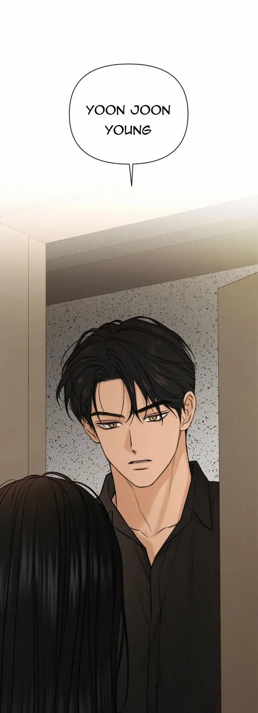 Chỉ Là Ánh Bình Minh 50 trang 6