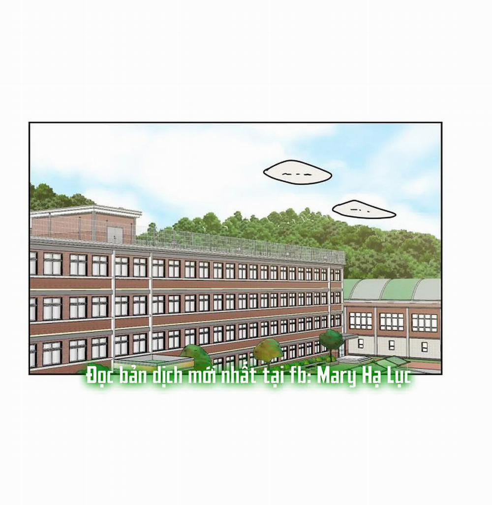 Chỉ Là Ánh Bình Minh 8.1 trang 1