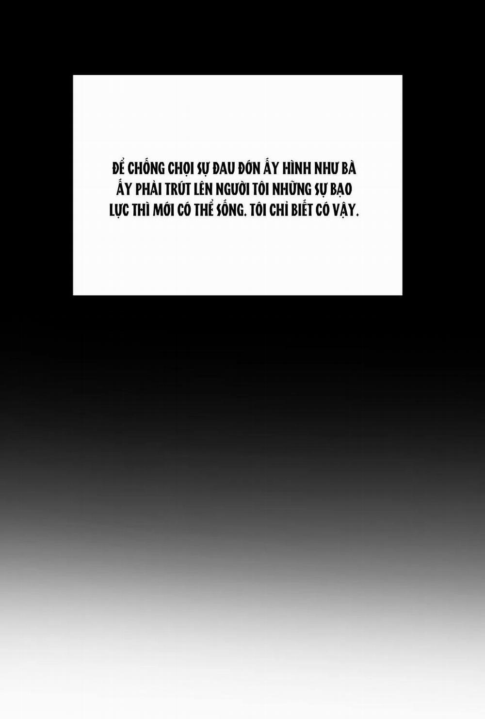 Chỉ Là Ánh Bình Minh 8.1 trang 10