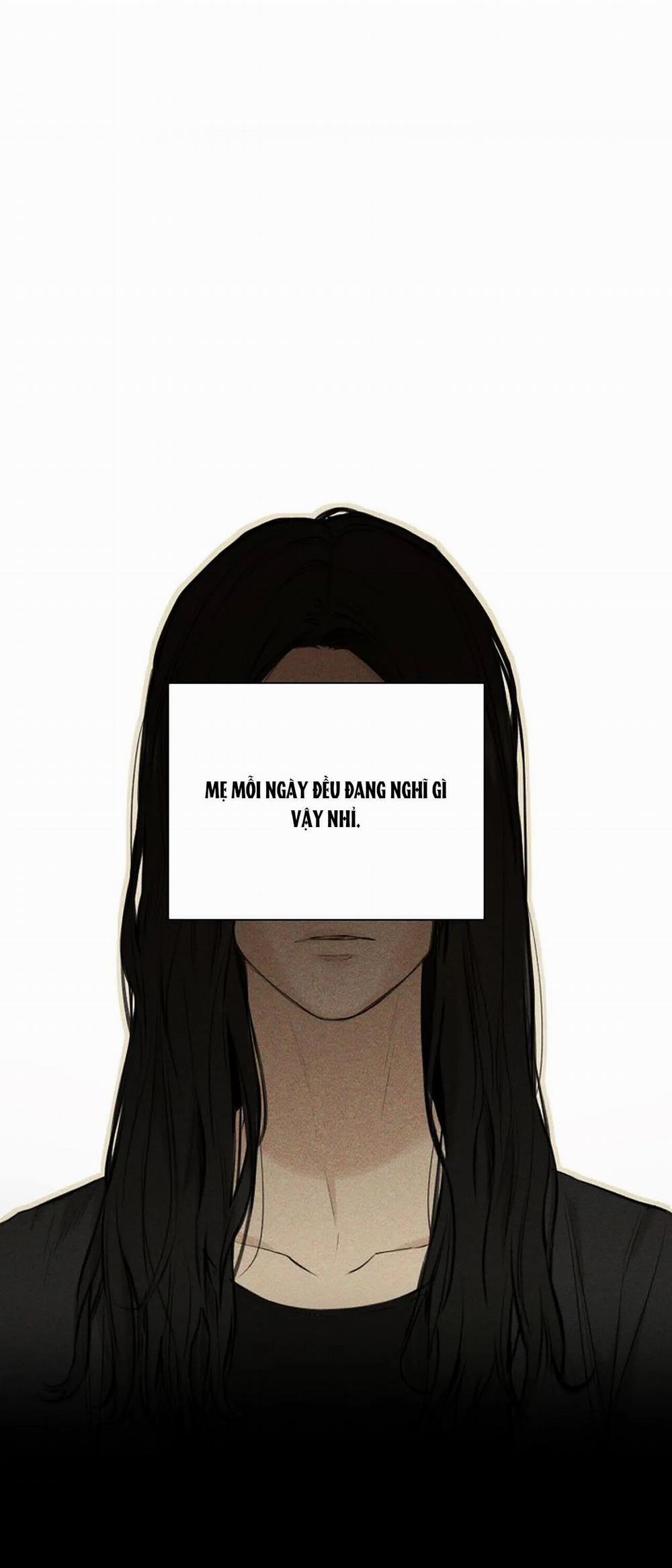 Chỉ Là Ánh Bình Minh 8.1 trang 13