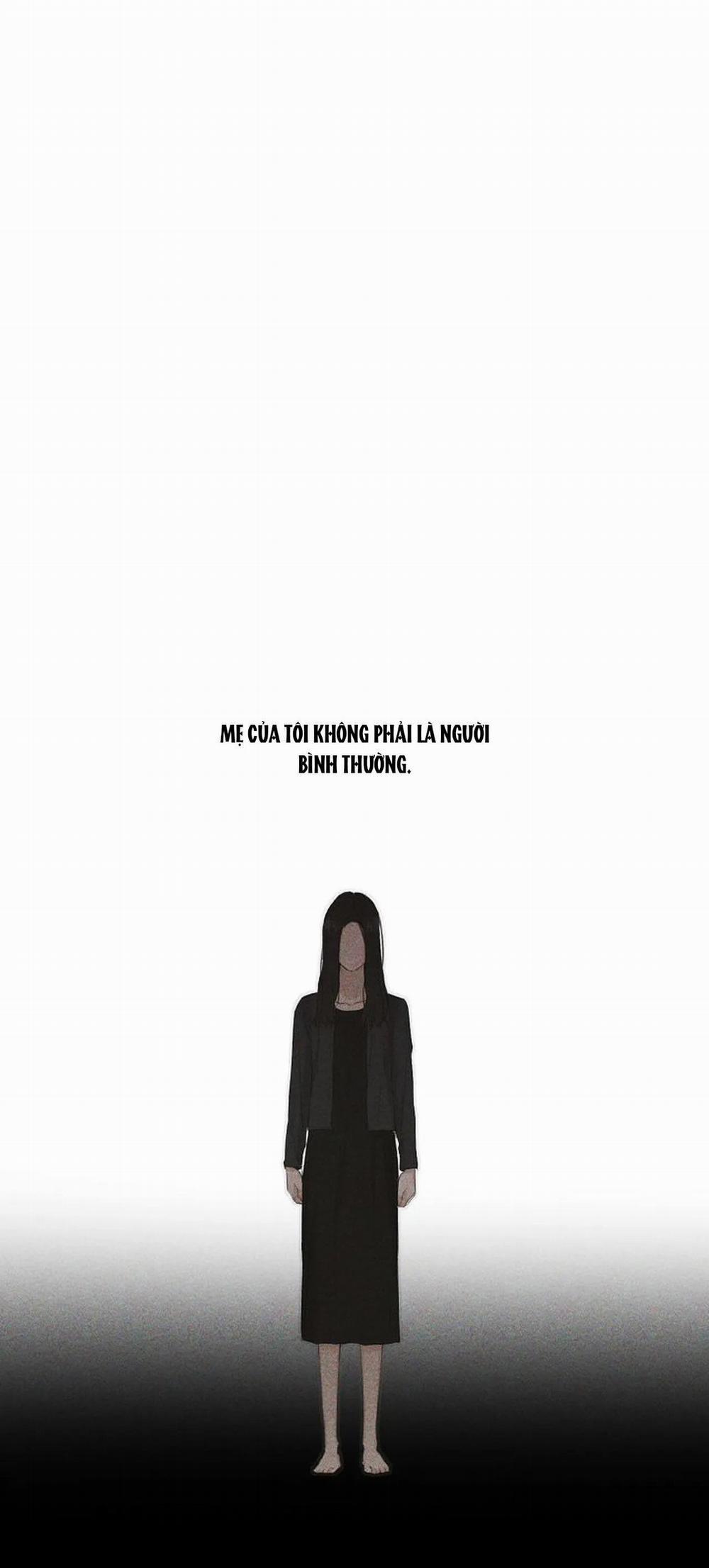 Chỉ Là Ánh Bình Minh 8.1 trang 7